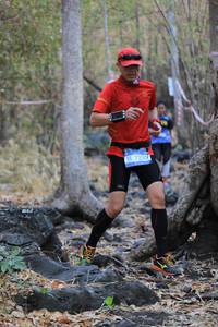 BIB: 7398
                            <button type="button" onclick="openModal(7248261)" class="btn btn-primary btn-sm float-right btn-popup" data-toggle="modal" data-target=".modal-high-quality">
                        <i class="fas fa-shopping-cart"></i> Add to Cart
                    </button>
                                            <button type="button" onclick="isThisMe(7248261, true)" class="btn btn-success btn-sm float-right btn-popup btn-isme hidden" data-toggle="tooltip" data-placement="bottom" title="นี่คือรูปของคุณใช่ไหม คลิกที่นี่เพื่อเอาเข้าอัลบั้ม">
                        <i class="fas fa-plus"></i> Add to album
                    </button>
                    <button type="button" onclick="isThisMe(7248261, false)" class="btn btn-warning btn-sm float-right btn-popup btn-isnotme hidden">
                        <i class="fas fa-ban"></i> Remove from album
                    </button>